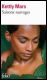 Saisons sauvages - Haitian Book Centre - Haitian Books in Creole, English and French, francophone litterature