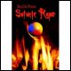 Satanic Rape - Haitian Book Centre - Haitian Books in Creole, English and French, francophone litterature