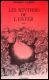 Les sentiers de l'enfer - Haitian Book Centre - Haitian Books in Creole, English and French, francophone litterature