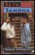 Seth and Samona - Haitian Book Centre - Haitian Books in Creole, English and French, francophone litterature