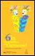 Six nouvelles du carnaval - Haitian Book Centre - Haitian Books in Creole, English and French, francophone litterature