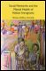 Social Networks and the Mental Health of Haitian Immigrants -  - Haitian Book Centre - Livres haitiens, cr&eacute;ole, fran&ccedil;ais, anglais, litt&eacute;rature francophone, tout sur Haiti