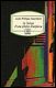 Le songe d'une photo d'enfance - Haitian Book Centre - Haitian Books in Creole, English and French, francophone litterature