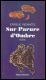 Sur parure d'ombre - Haitian Book Centre - Haitian Books in Creole, English and French, francophone litterature
