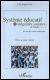 Syst&egrave;me &eacute;ducatif et in&eacute;galit&eacute;s sociales en Haiti:Le cas des &eacute;coles catholiques - Haitian Book Centre - Haitian Books in Creole, English and French, francophone litterature
