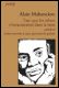 Tant que les arbres s'enracineront dans la terre - Haitian Book Centre - Haitian Books in Creole, English and French, francophone litterature