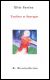 Tardives et sauvages - Haitian Book Centre - Haitian Books in Creole, English and French, francophone litterature