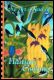 The art & soul of Haitian cooking - Haitian Book Centre - Haitian Books in Creole, English and French, francophone litterature