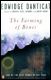 The Farming of Bones - Haitian Book Centre - Haitian Books in Creole, English and French, francophone litterature