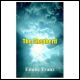 The Shepherd - Haitian Book Centre - Haitian Books in Creole, English and French, francophone litterature