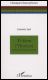 Ti-Jean L'Horizon de Simone Schwartz-Bart - Haitian Book Centre - Haitian Books in Creole, English and French, francophone litterature
