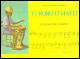 Ti Roro d'Haiti - Haitian Book Centre - Haitian Books in Creole, English and French, francophone litterature