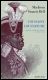 Toussaint Louverture - Haitian Book Centre - Haitian Books in Creole, English and French, francophone litterature