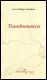 Transhumances - Haitian Book Centre - Haitian Books in Creole, English and French, francophone litterature