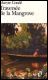 Travers&eacute;e de la Mangrove - Haitian Book Centre - Haitian Books in Creole, English and French, francophone litterature