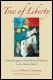 Tree of Liberty:  Cultural Legacies of the Haitian Revolution in the Atlantic World - Haitian Book Centre - Haitian Books in Creole, English and French, francophone litterature