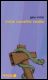 Treize nouvelles vaudou - Haitian Book Centre - Haitian Books in Creole, English and French, francophone litterature