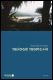 Trilogie tropicale - Haitian Book Centre - Haitian Books in Creole, English and French, francophone litterature