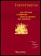 Une �trange cath�drale dans la graisse des t�n�bres - Haitian Book Centre - Haitian Books in Creole, English and French, francophone litterature