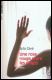 Une rose rouge entre les doigts -  - Haitian Book Centre - Livres haitiens, cr&eacute;ole, fran&ccedil;ais, anglais, litt&eacute;rature francophone, tout sur Haiti