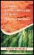 L�utopie r&eacute;volutionnaire en Haiti - Autour de Jacques Roumain - Haitian Book Centre - Haitian Books in Creole, English and French, francophone litterature