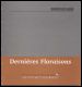 Derni&egrave;res Floraisons - Haitian Book Centre - Haitian Books in Creole, English and French, francophone litterature