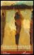 Vitalit� et Spiritualit� - Haitian Book Centre - Haitian Books in Creole, English and French, francophone litterature