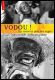 Vodou, un tambour pour les anges - Haitian Book Centre - Haitian Books in Creole, English and French, francophone litterature
