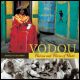 Vodou: Visions and Voices of Haiti - Haitian Book Centre - Haitian Books in Creole, English and French, francophone litterature