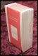 Vous m'en direz des nouvelles - Haitian Book Centre - Haitian Books in Creole, English and French, francophone litterature