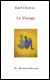 Le Voyage - Haitian Book Centre - Haitian Books in Creole, English and French, francophone litterature