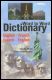 Word to Word Dictionary - English - French/ French - English - Haitian Book Centre - Haitian Books in Creole, English and French, francophone litterature