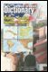 Word to Word Dictionary - English - Spanish/ Spanish- English - Haitian Book Centre - Haitian Books in Creole, English and French, francophone litterature