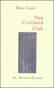 Van Cortland Club