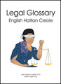 Legal Glossary