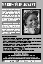 Exposition &Eacute;criture d'&Eacute;b&egrave;ne