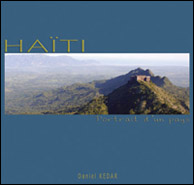 Haiti: Portraits d'un pays - Haitian Book Centre - Livres haitiens, cr&eacute;ole, fran&ccedil;ais, anglais, litt&eacute;rature francophone, tout sur Haiti